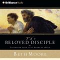 Beloved Disciple