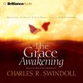 Grace Awakening