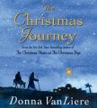 Christmas Journey