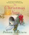 Christmas Note