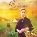 Rachel's Garden