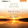 Praying God's Word