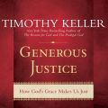 Generous Justice