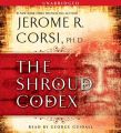 Shroud Codex