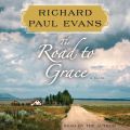 Road to Grace