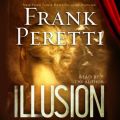 Illusion