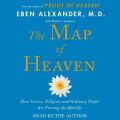 Map of Heaven