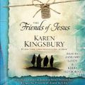 Friends of Jesus