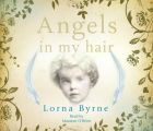 Angels in My Hair