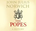 Popes