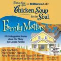 Chicken Soup for the Soul: Family Matters