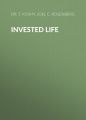 Invested Life
