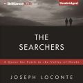 Searchers