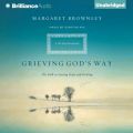 Grieving God's Way