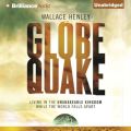 Globequake