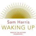 Waking Up