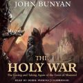Holy War