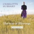 Harvest of Blessings