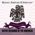 Native Religions of the Americas