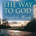 Way to God