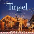 Tinsel