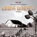 Abiding Darkness