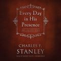 Every Day in His Presence