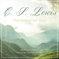Search for God