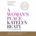 Woman's Place