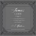 James Code