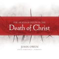 Death of Death in the Death of Christ