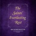 Saints' Everlasting Rest