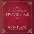 Mystery of Providence