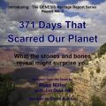 371 Days That Scarred Our Planet