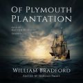 Of Plymouth Plantation