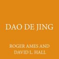 Dao De Jing Dao De Jing