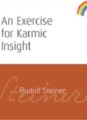 Exercise for Karmic Insight