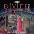 Divine Comedy