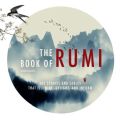 Book of Rumi