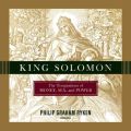 King Solomon