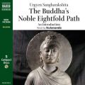 Buddha's Noble Eightfold Path