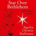 Star Over Bethlehem