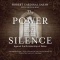 Power of Silence