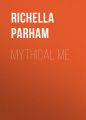 Mythical Me