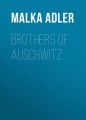 Brothers of Auschwitz