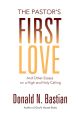 The Pastor's First Love