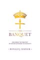 The Banquet