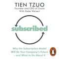 Subscribed