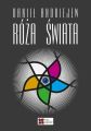 Roza Swiata