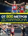  800   